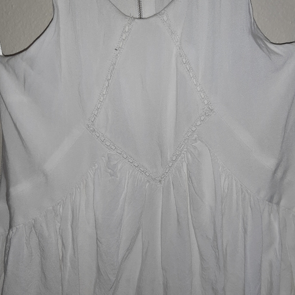 Free People Top XS - Picture 2 of 4